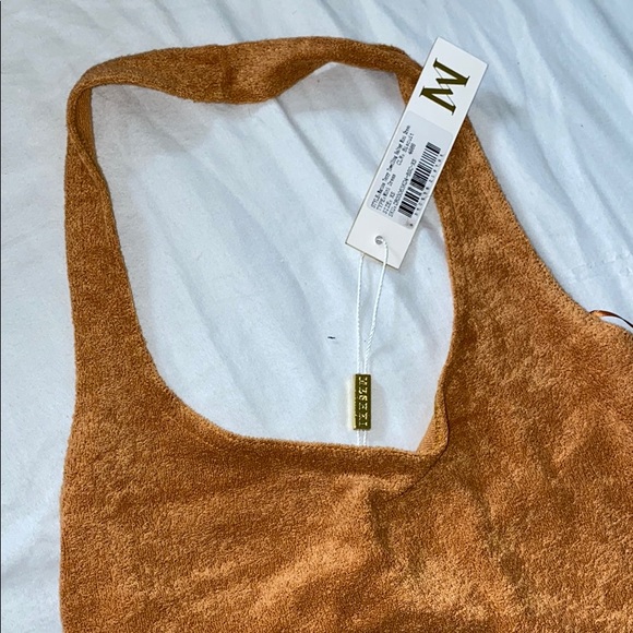 BRAND NEW with tags meshki dress - Picture 6 of 8